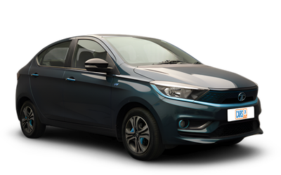 Tata TIGOR EV-img